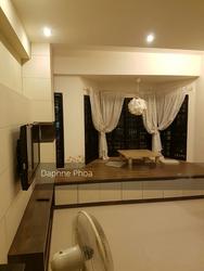 Chiltern Park (D19), Condominium #139062492
